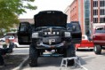 /album/fayattevilles-1st-annual-car-show-and-antique-fair/dsc-0123-medium-jpg/